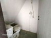 listing thumbnail image 29
