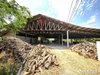listing thumbnail image 24
