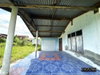 listing thumbnail image 16
