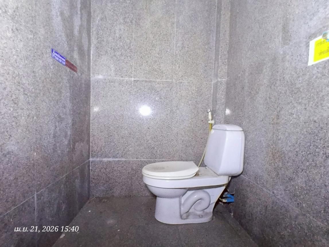 picture SHOP HOUSE 52.9 Sq.w. Chatuchak Bangkok for 15.2M - 44/49