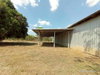 listing thumbnail image 28