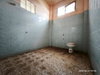 listing thumbnail image 40