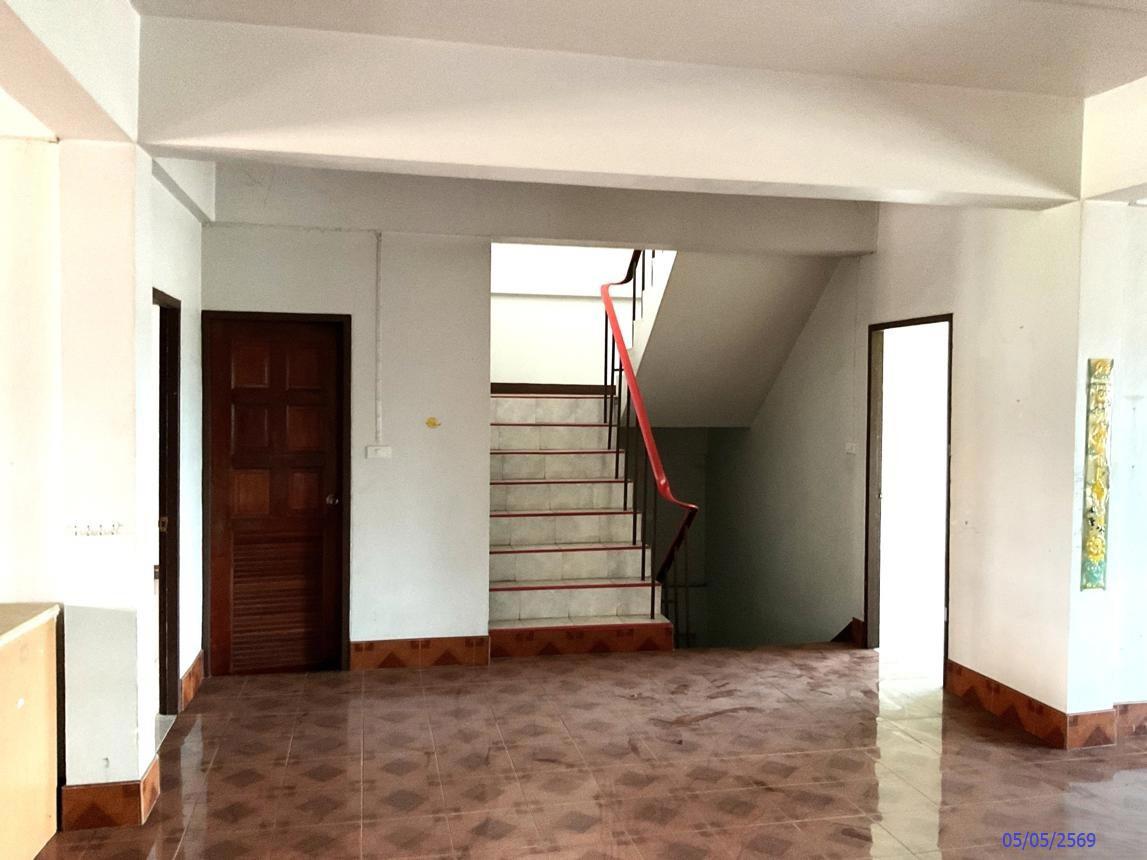 picture SHOP HOUSE 40.6 Sq.w. Yan Ta Khao Trang for 5.3M - 23/35