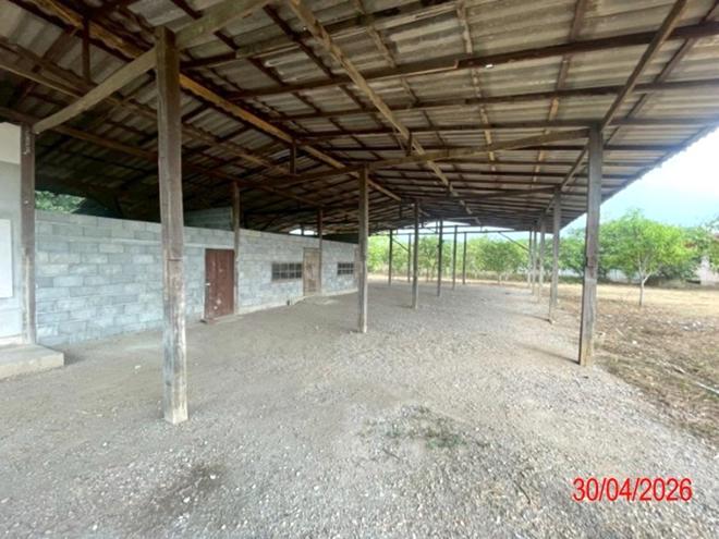 รูป โกดัง 1969.2 ตร.วา บ้านโฮ่ง ลำพูน 3.4M - รูปที่ 19/61