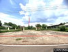 listing thumbnail image 35