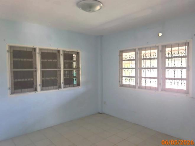 picture HOME 65 Sq.w. Muang Nakhon Ratchasima Nakhon Ratchasima for 1.6M - 11/35