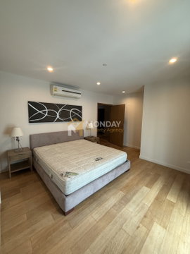 🔥 Available Now! Sathorn Gardens – Book fast before it's gone! 🔥 MD-25024679