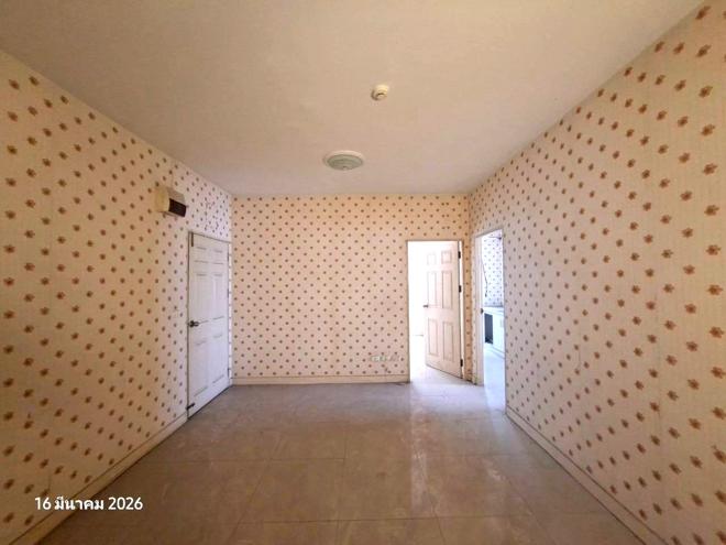 รูป คอนโดมิเนียม 79 ตร.ม. บ้านฟูลเฮ้าส์ เอ สามพราน นครปฐม 1.3M - รูปที่ 7/33