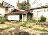 listing thumbnail image 35