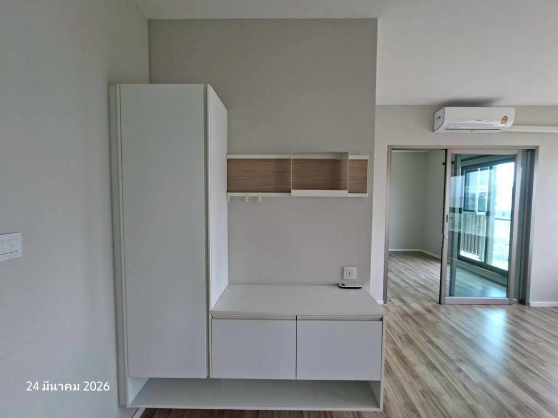picture CONDO 46.5 Sq.m. Bang Khun Thian Bangkok for 2.2M - 22/31