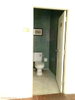listing thumbnail image 14