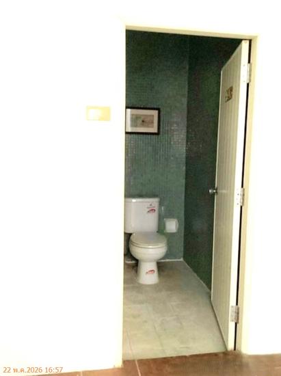 picture SHOP HOUSE 34.6 Sq.w. Muang Phuket Phuket for 5.9M - 15/35