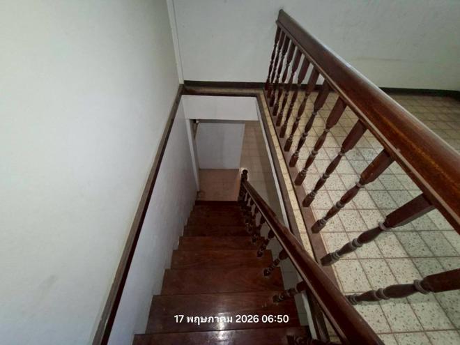 รูป อาคารพาณิชย์ 48.5 ตร.วา ขลุง จันทบุรี 2.4M - รูปที่ 7/27