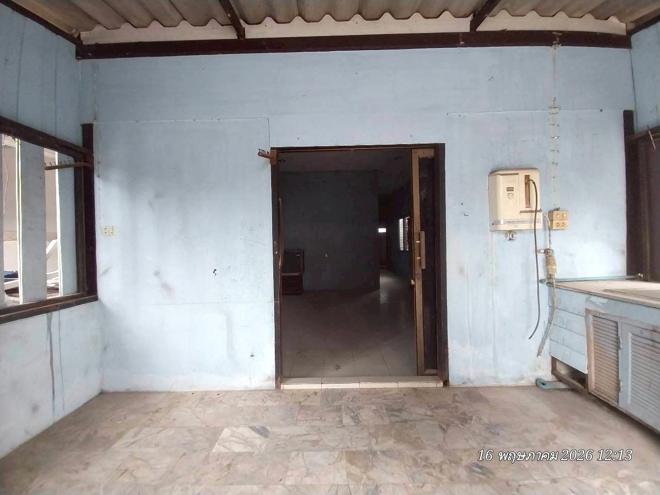 picture HOME 20.2 Sq.w. Nong Chok Bangkok for 524,000 - 2/29