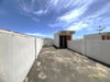 listing thumbnail image 30