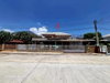 listing thumbnail image 23
