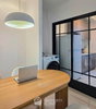 listing thumbnail image 9