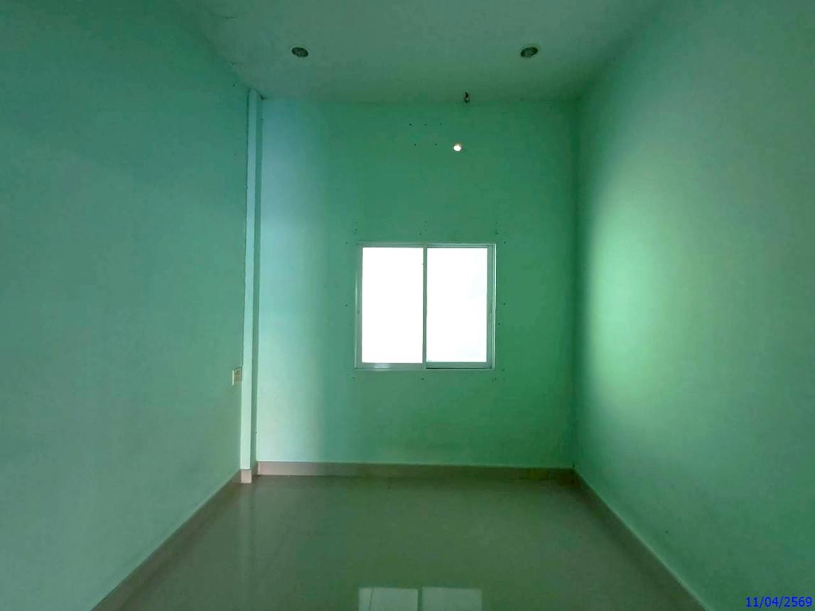รูป บ้านเดี่ยว 67.7 ตร.วา สะเดา สงขลา 2.6M - รูปที่ 25/33