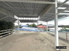 listing thumbnail image 31