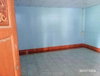 listing thumbnail image 34