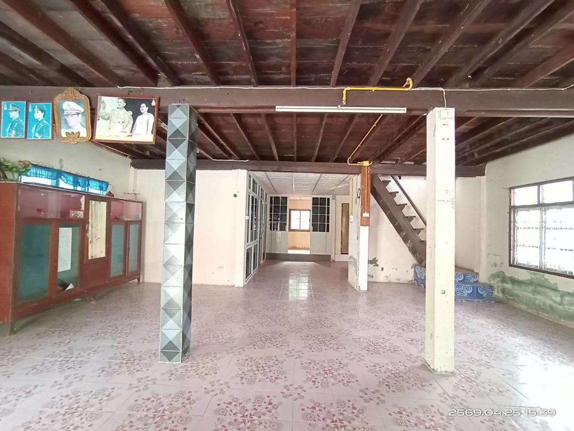 รูป บ้านเดี่ยว 75 ตร.วา บรบือ มหาสารคาม 657,000 - รูปที่ 16/29