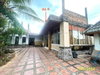 listing thumbnail image 24
