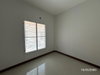 listing thumbnail image 33