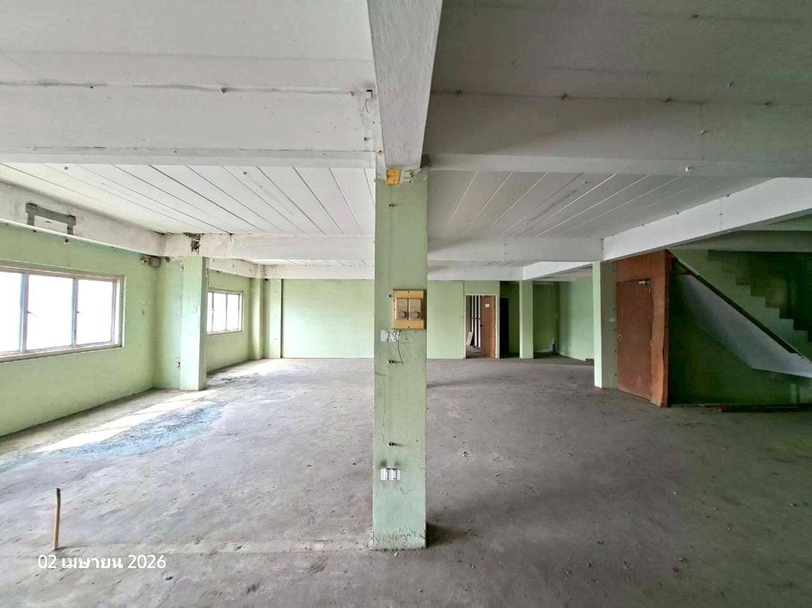 picture SHOP HOUSE 147 Sq.w. Muang Nakhon Pathom Nakhon Pathom for 10.4M - 41/61