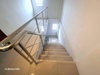 listing thumbnail image 29