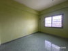listing thumbnail image 17