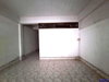 listing thumbnail image 15