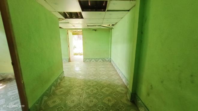 รูป บ้านเดี่ยว 72 ตร.วา ปลายพระยา กระบี่ 1.3M - รูปที่ 12/41