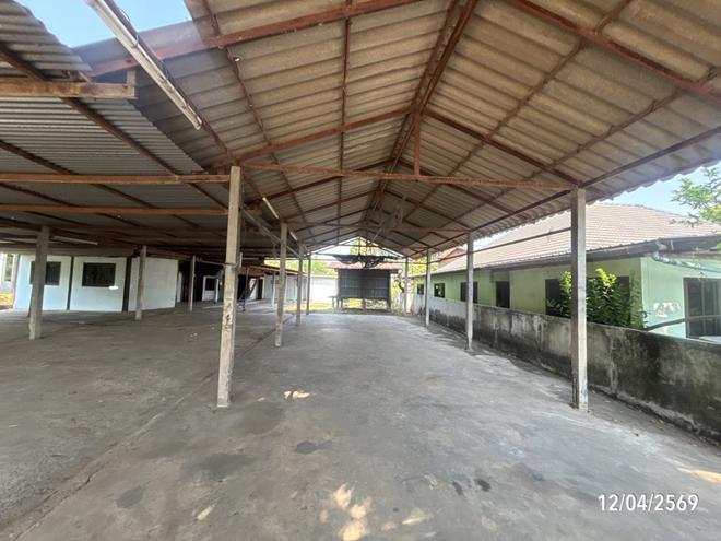 picture HOME 494 Sq.w. Non Sung Nakhon Ratchasima for 953,000 - 2/37
