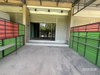 listing thumbnail image 15