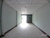 listing thumbnail image 27