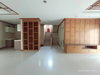 listing thumbnail image 27