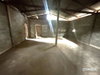 listing thumbnail image 46