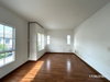 listing thumbnail image 33