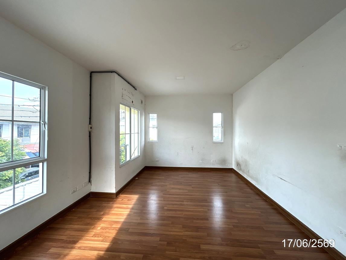 picture HOME 36.2 Sq.w. Bang Bo Samut Prakarn for 3.4M - 34/47