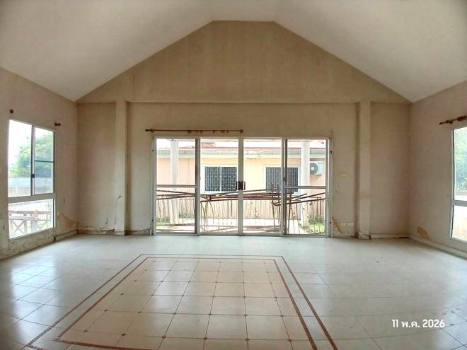 picture HOME 54.7 Sq.w. Mae Rim Chiang Mai for 2.6M - 6/37