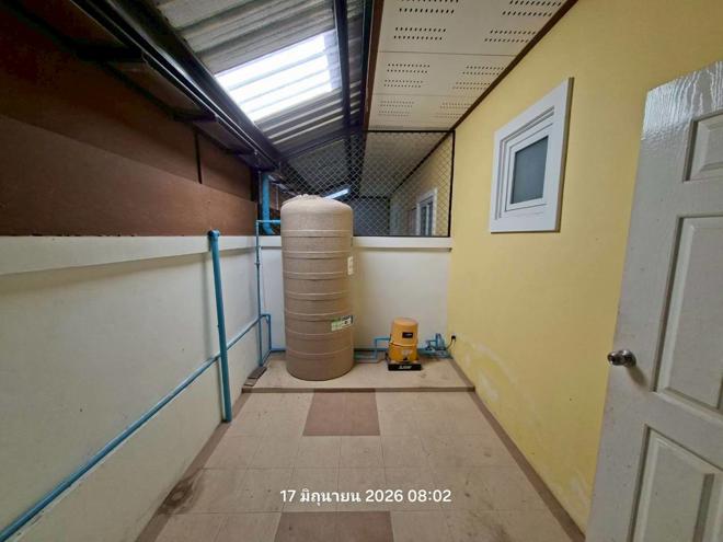 picture TOWN HOUSE 24 Sq.w. Pluak Daeng Rayong for 1.1M - 10/25