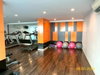 listing thumbnail image 19