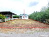 listing thumbnail image 27