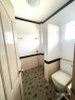 listing thumbnail image 34