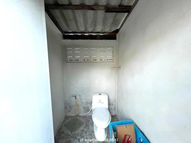 picture SHOP HOUSE 61 Sq.w. Wang Chan Rayong for 849,000 - 11/25