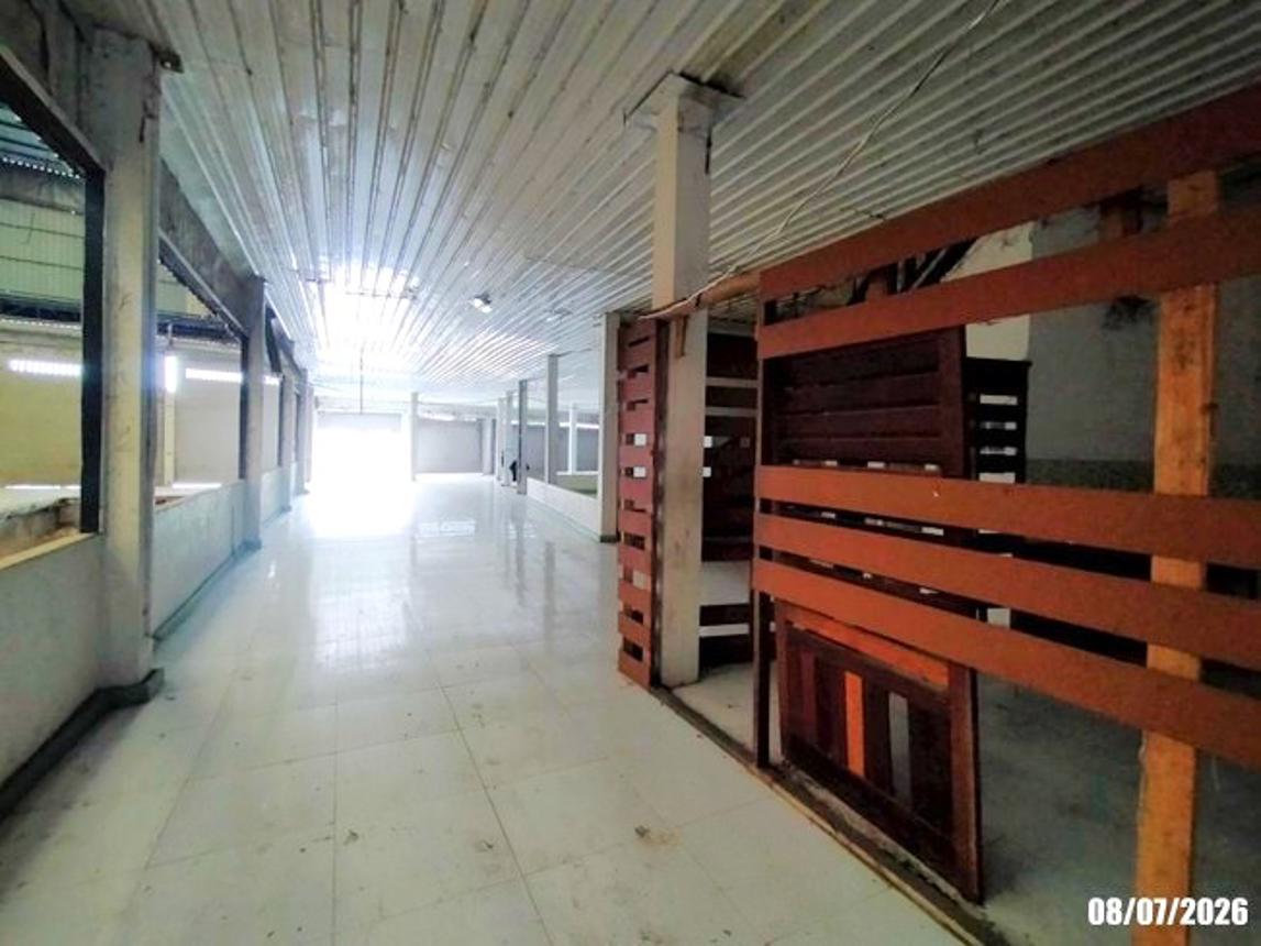 picture OFFICE 3573 Sq.w. Wang Saphung Loei for 82.4M - 33/45
