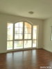listing thumbnail image 24
