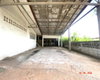 listing thumbnail image 29