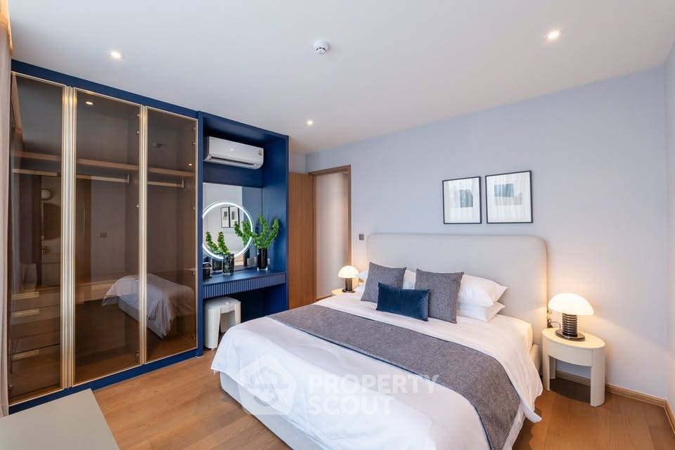 picture 3-BR Condo at Via 34 near BTS Thong Lor (ID 3326743) - 13/17