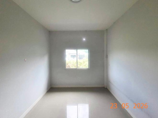 รูป บ้านเดี่ยว 52 ตร.วา หางดง เชียงใหม่ 2M - รูปที่ 9/35